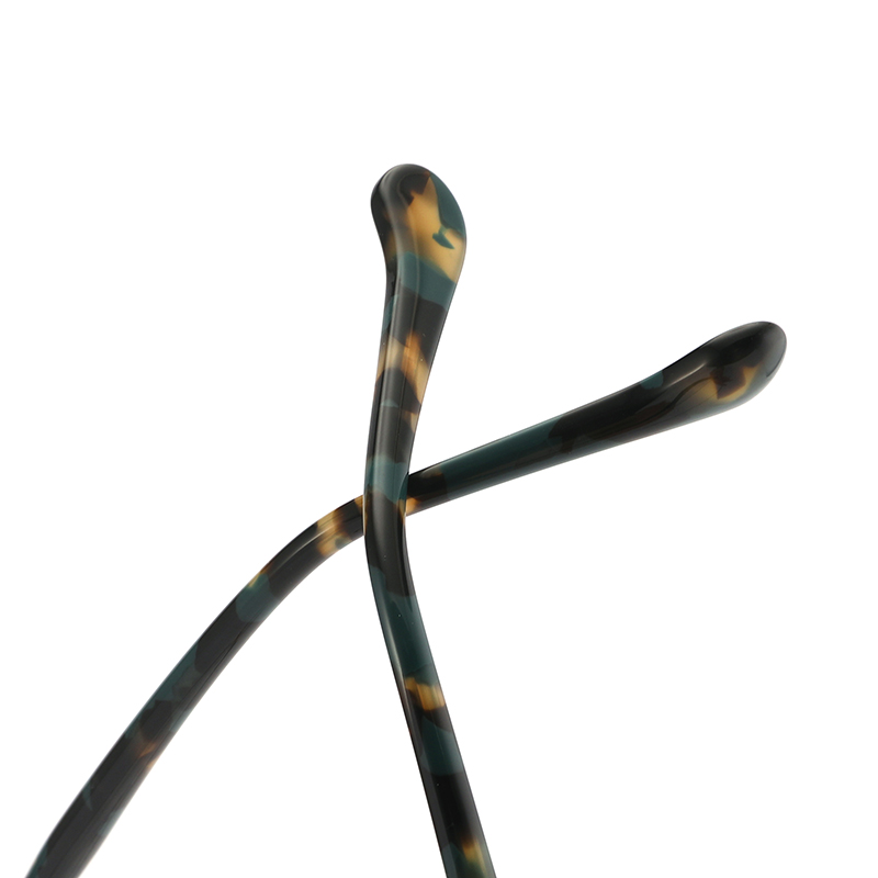 YG11056 360° Flexible Glasses